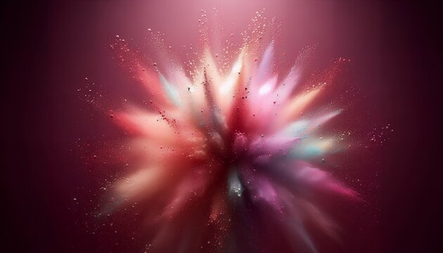 An amazing and beautiful artwork showcases masterful creativity, blending vibrant colors and intricate details. Its expressive design evokes emotion and visual fascination