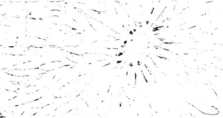 Grunge Frame. Rough Urban Background Texture Vector. Dust Overlay. Distressed Grainy Grungy Framing Effect. Distressed Backdrop Vector Illustration. EPS 10.