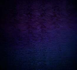 Digital technology metaverse neon blue pink background, cyber information, abstract speed connect communication, innovation future meta tech, internet network connection, Ai big data, illustration.gen