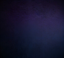 Digital technology metaverse neon blue pink background, cyber information, abstract speed connect communication, innovation future meta tech, internet network connection, Ai big data, illustration.gen