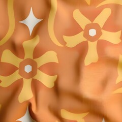 Abstract background vector illustration