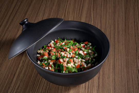 salat