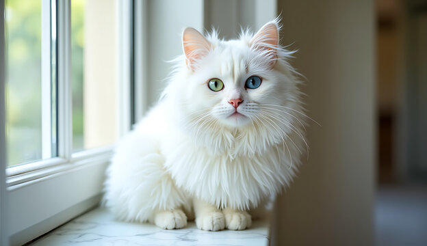 Annina porno Nemis bobo va nevarasi porno video