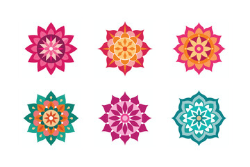 mandala design bundle -3