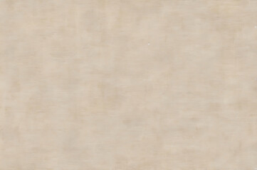 Obraz premium A background with the texture of vintage fabric, including visible threads, wear marks, and faded colors