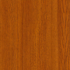 Naklejka premium Holzdekor 15