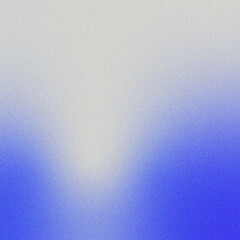 Abstract Gradient Noise Texture Background with Purple to White Color Transition for Digital Art and Graphic Design