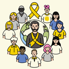 world-cancer-day-