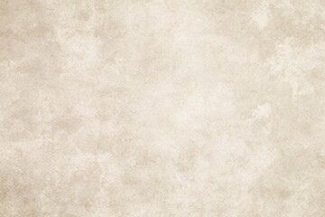 Obraz premium Beige Abstract Texture Background