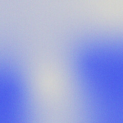 Abstract Gradient Noise Texture Background with Purple to White Color Transition for Digital Art and Graphic Design