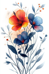 numbers, font, colorful, digits, typography, vibrant, bright, playful, multicolor, rainbow, creative, design, artistic, bold, fun, vivid, modern, decorative, stylish, graphic, digital, fancy, dynamic,