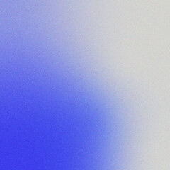 Abstract Gradient Noise Texture Background with Purple to White Color Transition for Digital Art and Graphic Design