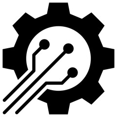Process Icon