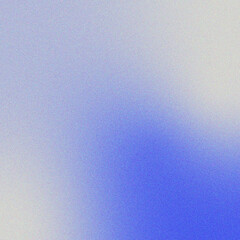 Abstract Gradient Noise Texture Background with Purple to White Color Transition for Digital Art and Graphic Design