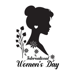 Happy International Womens Day