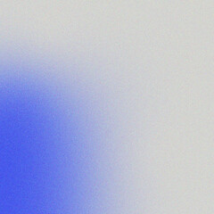 Abstract Gradient Noise Texture Background with Purple to White Color Transition for Digital Art and Graphic Design