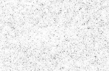 The Beauty of Black Ink with Fine Details: Abstract Expression in Monochrome