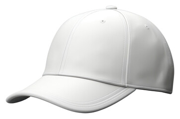 PNG Headgear headwear clothing absence.