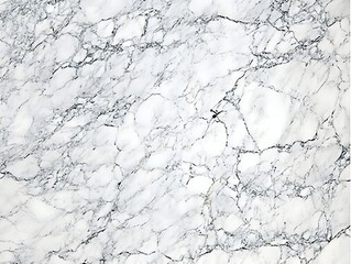 Elegant and Timeless Marble Textured Background for Premium Branding and Design