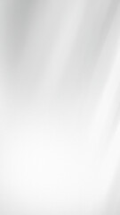 Silver texture abstract background with gain noise texture background	