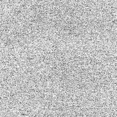 Rustic grunge vector texture with grain and stains. Abstract noise background. Weathered surface.