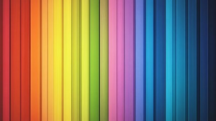 Obraz premium Modern Linear Background Gradient for Graphic Design