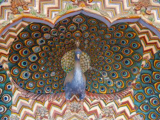 Viaje a la India