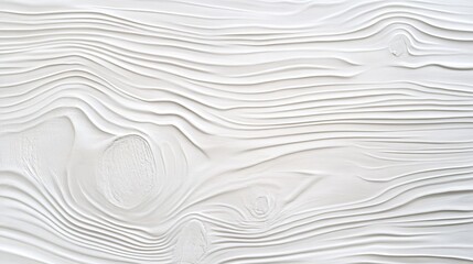 Obraz premium Free White Wooden Surface Background Image to Download