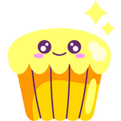 Cupcake