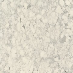 Obraz premium Light Gray Marble Texture Background (2)