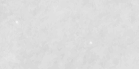 White wall background. Blank old wall texture grunge gray and white canvas rough wall texture. concrete surface backdrop dirty background. white marble background.