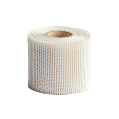 roll of cohesive bandage