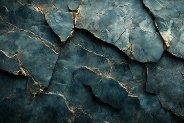 Fototapeta premium Dynamic Stone Texture