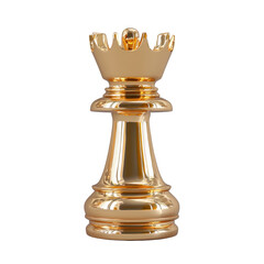 chess king and queen chess