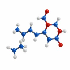 Дизайн без названия - 8