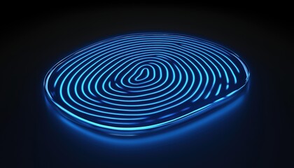 Enhanced Security With Dof Fingerprint Scan Technology For Future Protection. Ensure Access Control And Safety With Innovative Fingerprint Security Solutions.