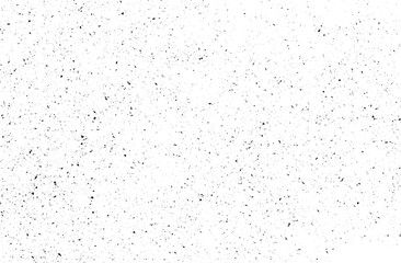 Obraz premium Striking Contrasts with Fine Details: Black and White in Their Dance