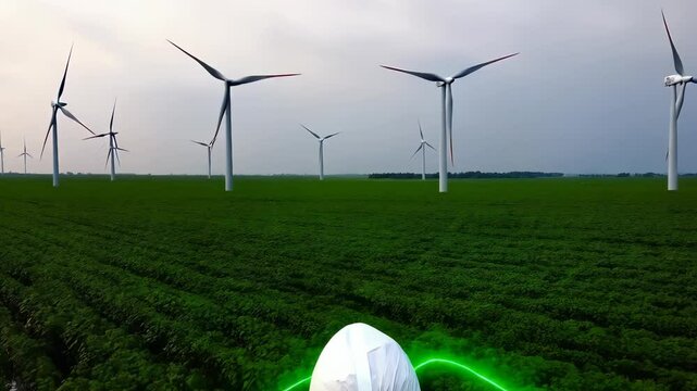 nable farm