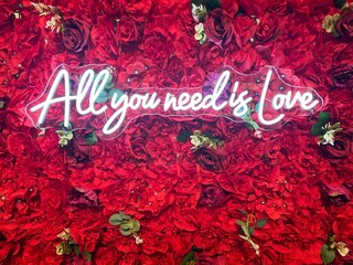 Love