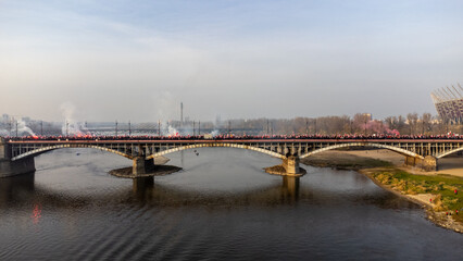 independence day in poland