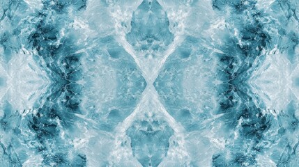 The seamless marble tile pattern with aesthetics showcases the natural beauty of natural granite stone for interior decoration, seen from above creating the visualization of beautiful stone carvings