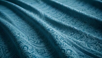 Woven fabric texture with detailed patterns, ideal for adding warmth to backgrounds