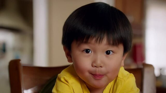 hood, everyday life, simplicity, innocence, joy, curiosity, exploration, growth, development, lea