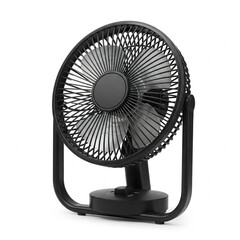 Smart Air Purifier