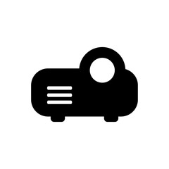 Projector