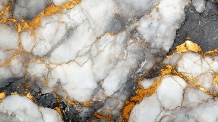 Abstract Marble Texture, Elegant Design for Background Use