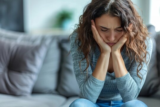 depression. - Powered by Adobe