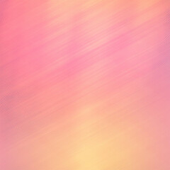 Pink square background, for banner, poster, social media, ad and various design works