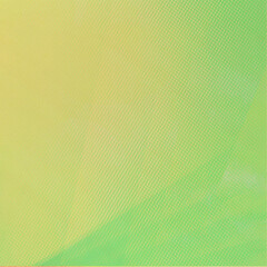 Green square background, for banner, poster, social media, ad and various design works