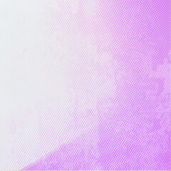 Pink square background, for banner, poster, social media, ad and various design works